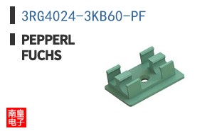 3RG4024-3KB60-PF ͼƬ
